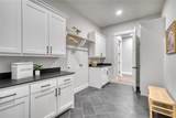 4809 Foxglove Court - Photo 17