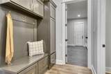 4809 Foxglove Court - Photo 18