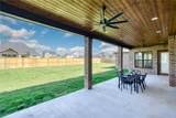 4809 Foxglove Court - Photo 21
