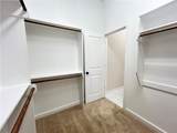 2814 Messenger Way - Photo 12