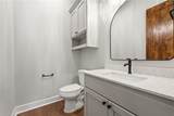 2308 Terrapin Trail - Photo 10