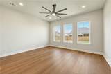 2308 Terrapin Trail - Photo 11
