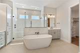 2308 Terrapin Trail - Photo 12