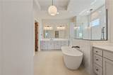 2308 Terrapin Trail - Photo 13