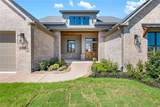 2308 Terrapin Trail - Photo 2