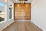2308 Terrapin Trail - Photo 9