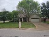 301 Augsburg Lane - Photo 1