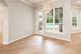 13432 Alacia Court - Photo 16