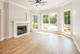 13432 Alacia Court - Photo 19