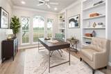 13432 Alacia Court - Photo 21
