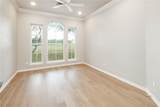 13432 Alacia Court - Photo 22