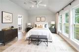 13432 Alacia Court - Photo 23