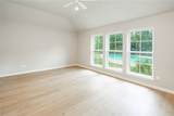 13432 Alacia Court - Photo 25