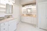 13432 Alacia Court - Photo 26