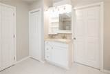 13432 Alacia Court - Photo 29