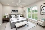 13432 Alacia Court - Photo 30