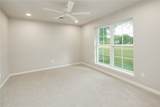 13432 Alacia Court - Photo 31