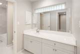 13432 Alacia Court - Photo 35