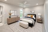13432 Alacia Court - Photo 36