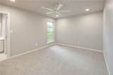 13432 Alacia Court - Photo 37