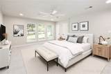 13432 Alacia Court - Photo 39