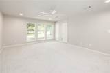 13432 Alacia Court - Photo 40