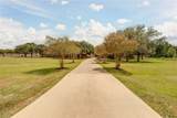 13432 Alacia Court - Photo 6