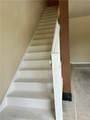 10222 Wessex - Photo 31
