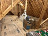 10222 Wessex - Photo 32