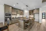 1646 Frontera Ranch Boulevard - Photo 13