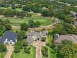 4805 St. Andrews Drive - Photo 1