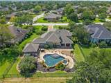 4805 St. Andrews Drive - Photo 2