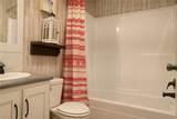 3960 County Road 324 - Photo 11