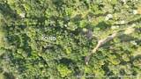 3960 County Road 324 - Photo 12