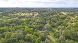 3960 County Road 324 - Photo 14