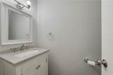 4441 Old College - Photo 10