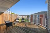 4441 Old College - Photo 11