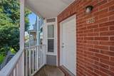 4441 Old College - Photo 12
