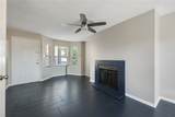 4441 Old College - Photo 2