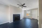 4441 Old College - Photo 3