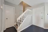 4441 Old College - Photo 4