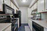 4441 Old College - Photo 5