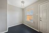 4441 Old College - Photo 6
