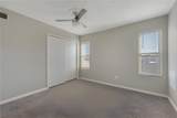 4441 Old College - Photo 7