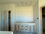 3245 Hunters Crossing Trail - Photo 14
