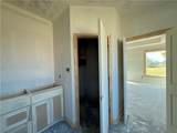 3245 Hunters Crossing Trail - Photo 15