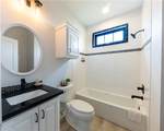 3639 Fm 2223 - Photo 17