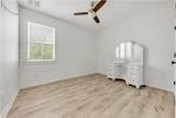 3639 Fm 2223 - Photo 19