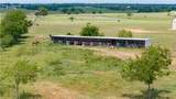 3639 Fm 2223 - Photo 24