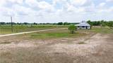 3639 Fm 2223 - Photo 25